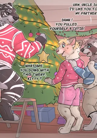 comic thumbnail